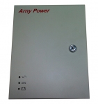 Arny Power 1203